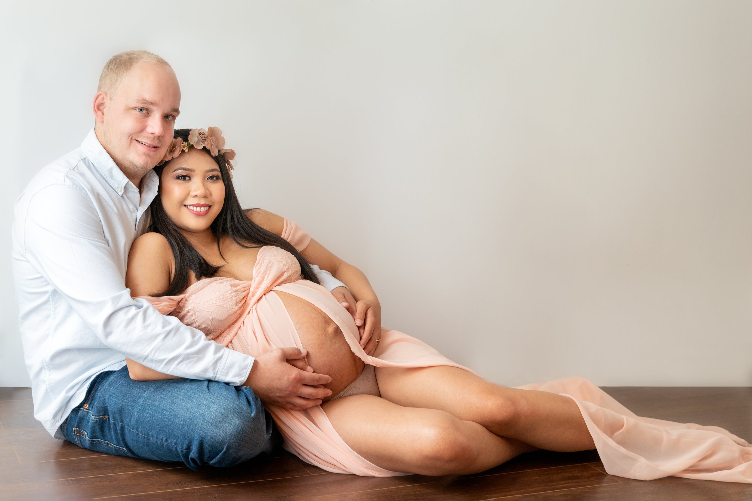 Maternity-Photoshoot-Toronto-Woodbridge-NP-Photography