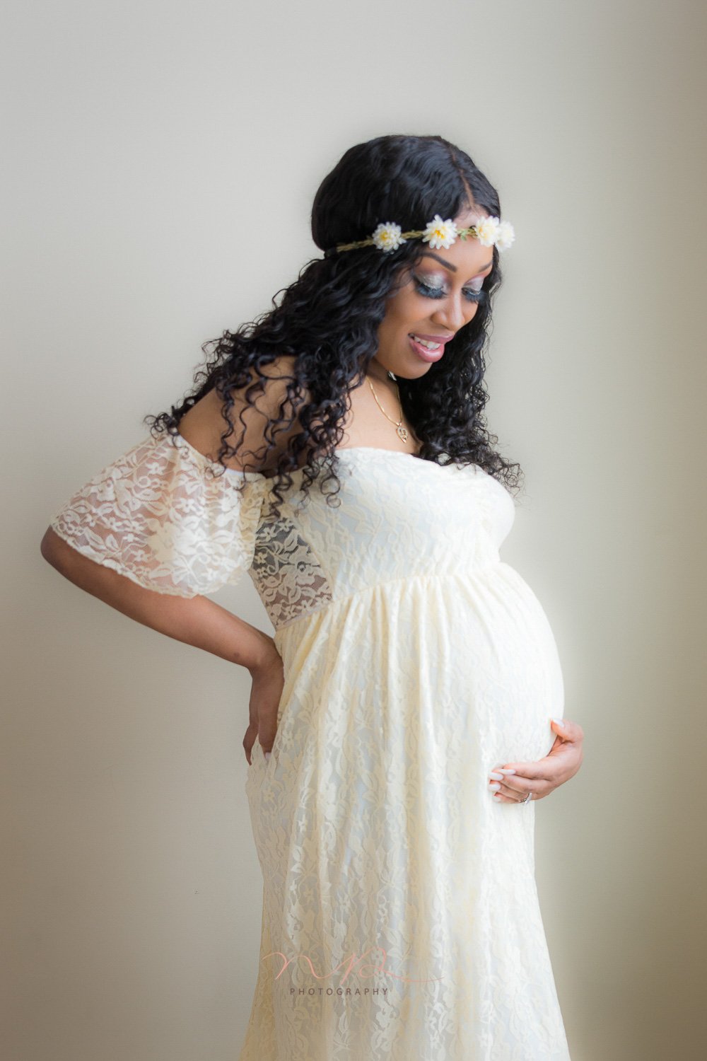Maternity-Vaughan-NP-Photography-LQWW1-22.jpg