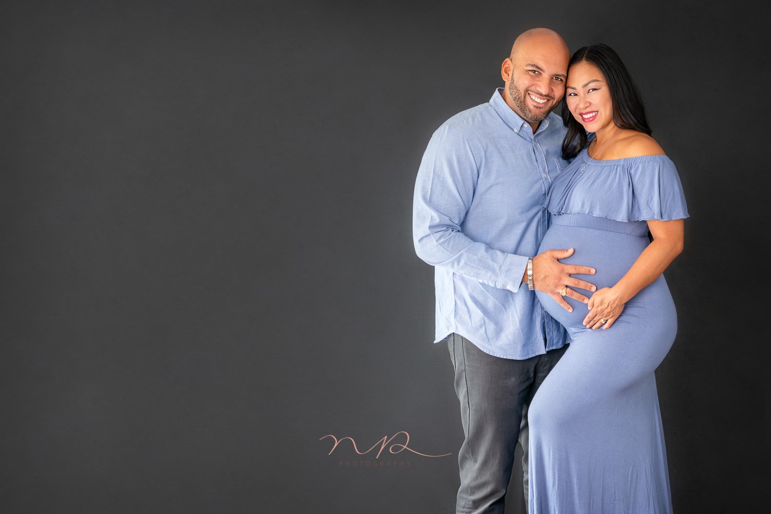 Maternity-Photoshoot-Vaughan-Woodbridge-NP-Photography