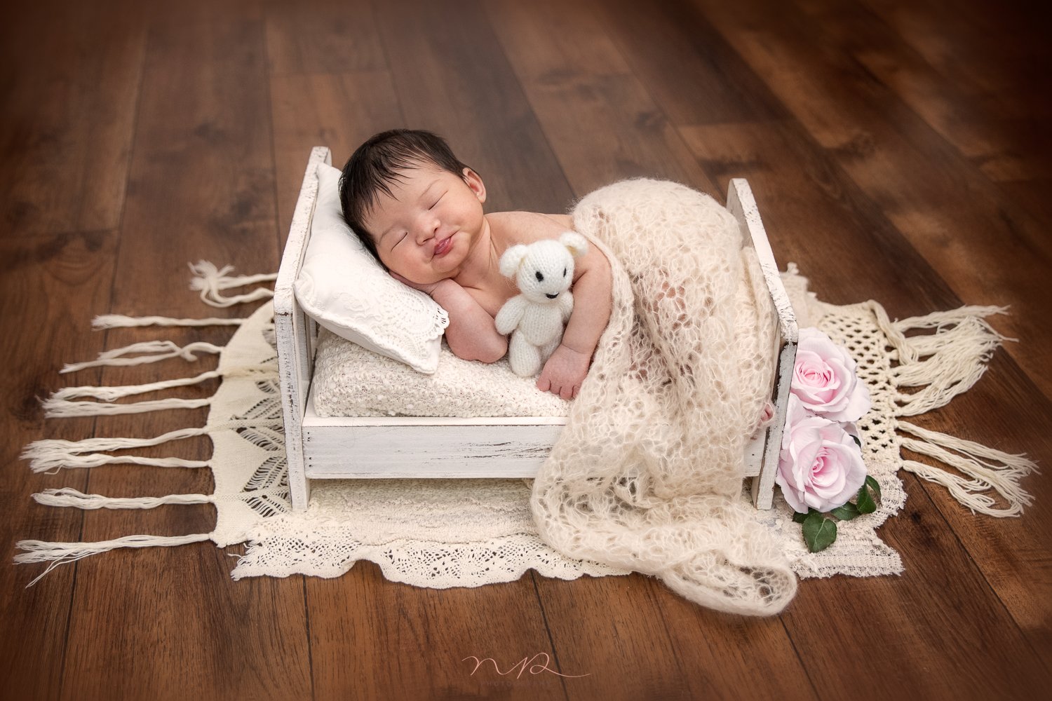 Vaughan-Woodbrige-Newborn-NP-Photogrphy