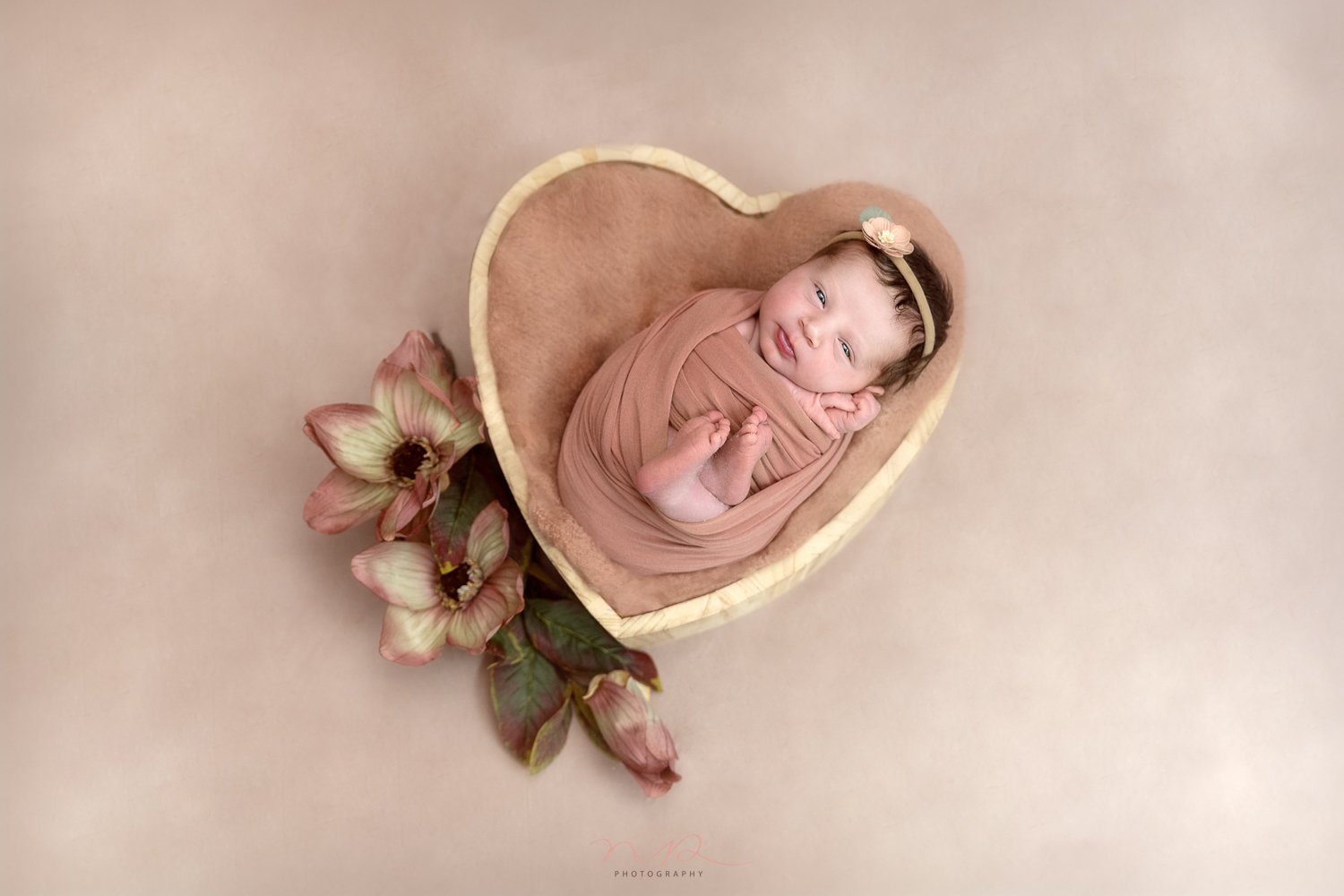 Vaughan-Woodbrige-Newborn-NP-Photogrphy