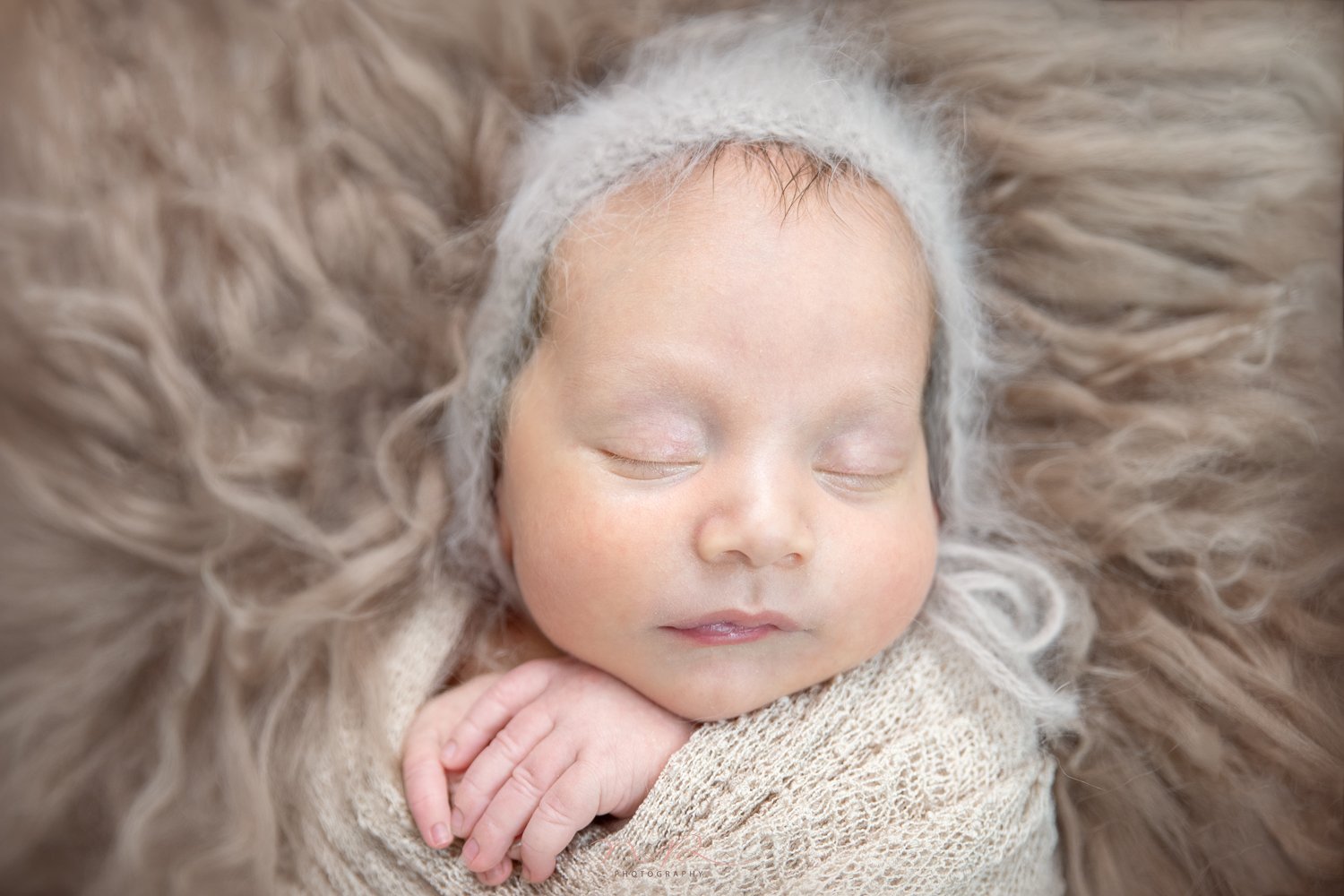 Vaughan-Newborn-NP-Photography