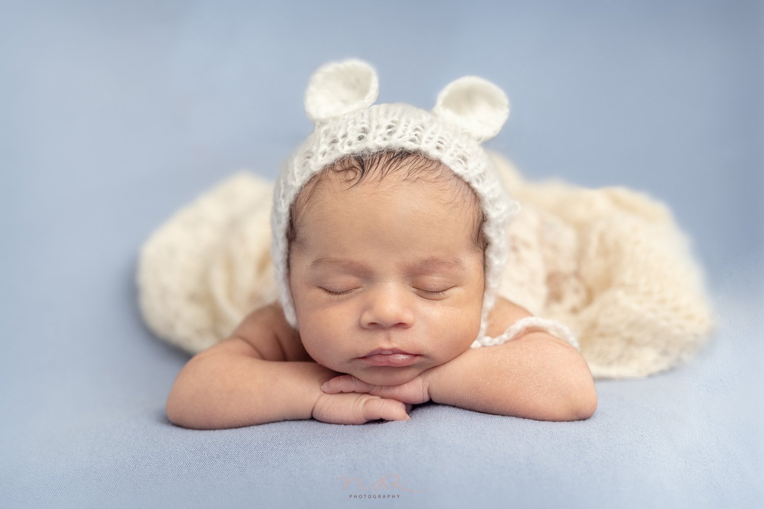 Newborn-Baby-Photography-Vaughan-NP-Photography