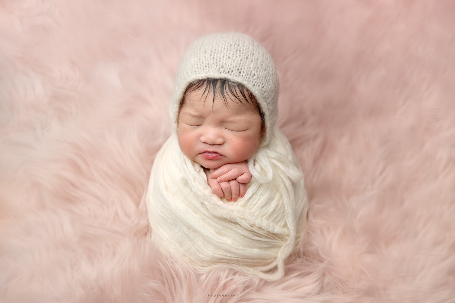 Vaughan-Woodbrige-Newborn-NP-Photogrphy