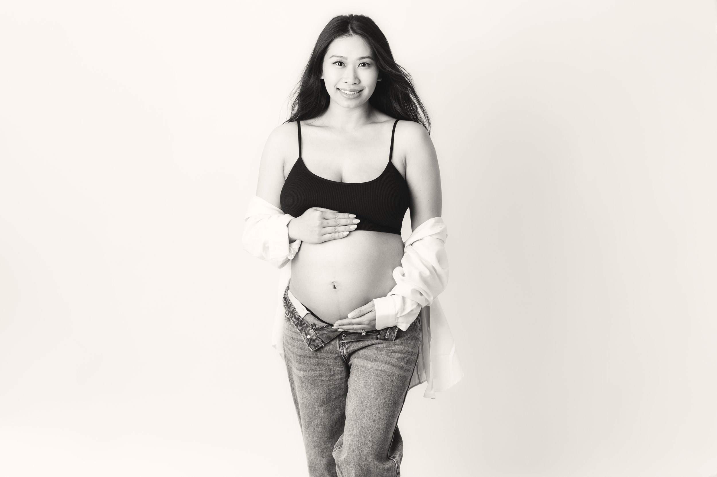 Vaughan-Maternity-NP-Photography