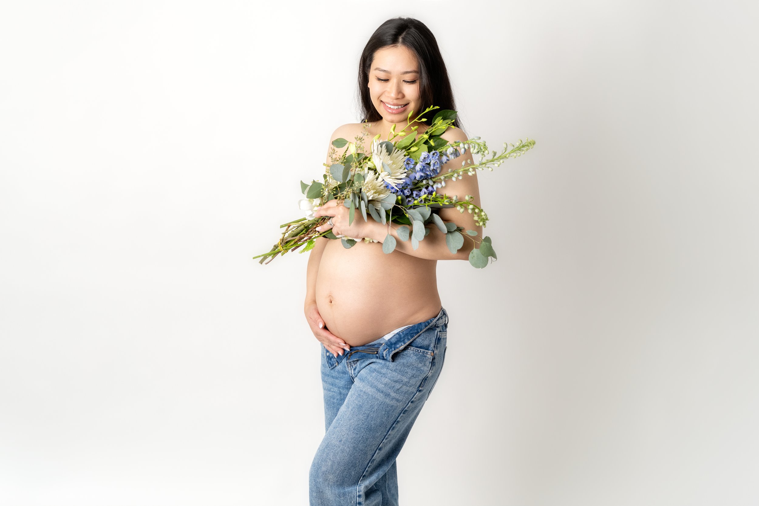 Vaughan-Maternity-NP-Photography