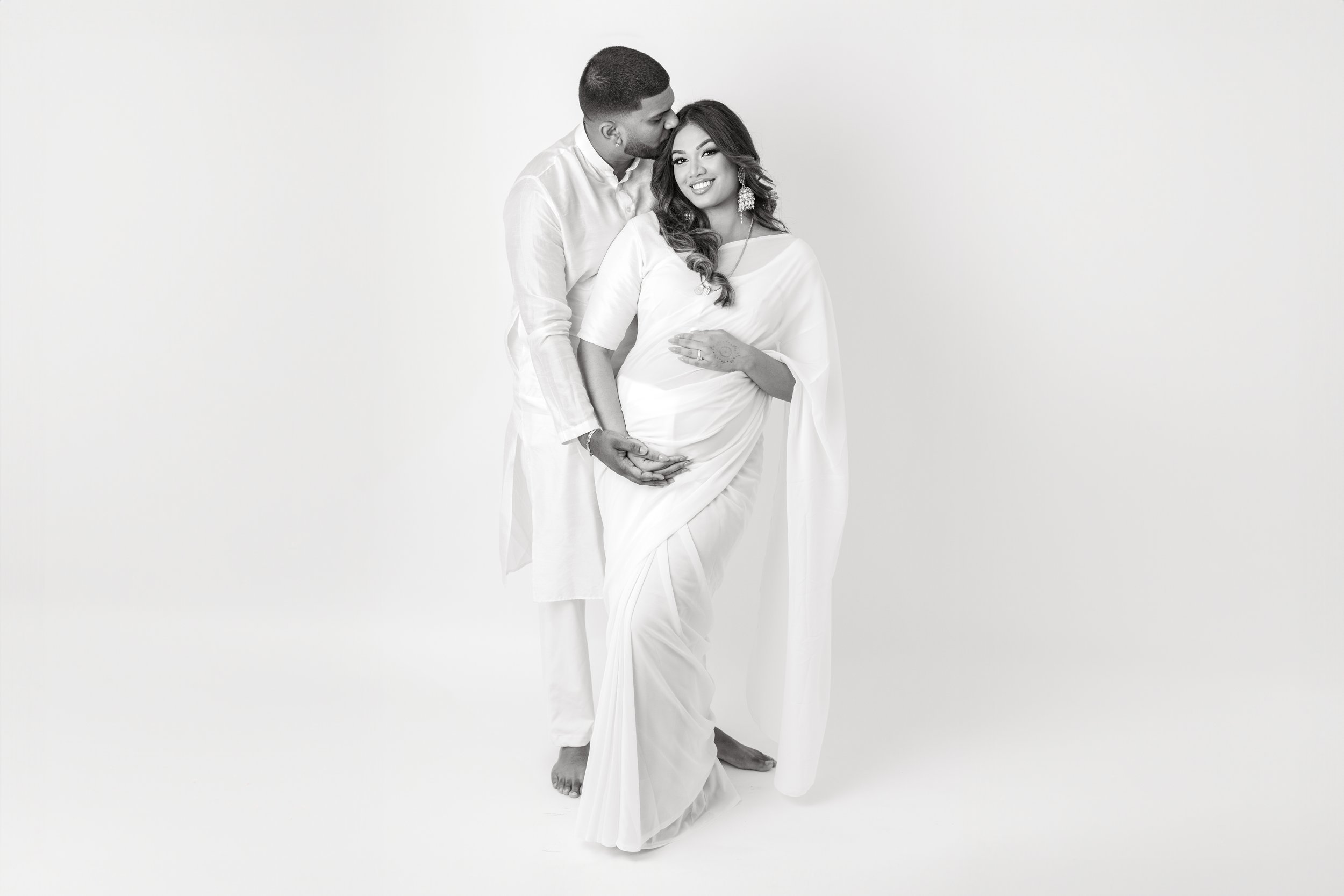 Vaughan-Maternity-NP-Photography-SHQ-2.jpg