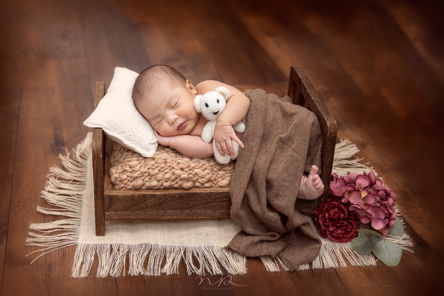 Vaughan-Woodbrige-Newborn-NP-Photogrphy-LQA-3.jpg