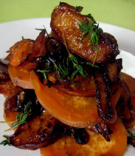 yambloodorgangeshallotsalad.jpg