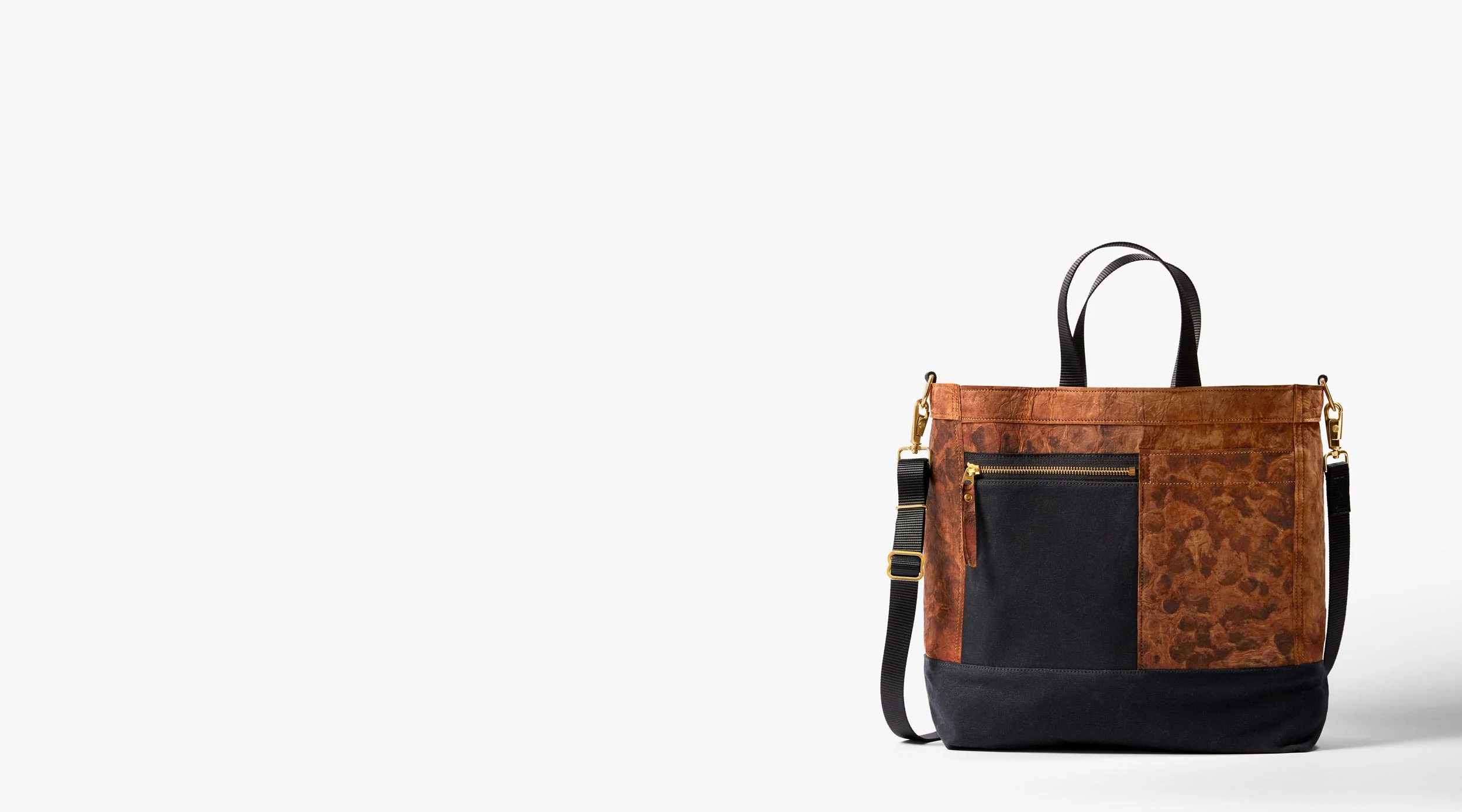 Mylo Mushroom Leather! Get a Piece of Fashion History