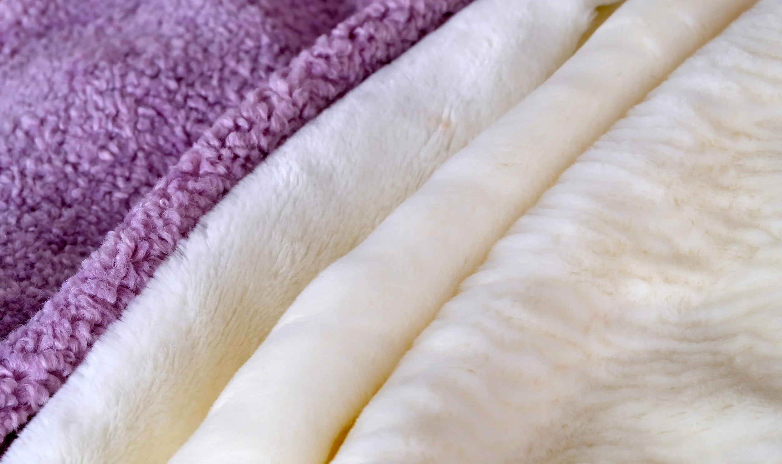 CFDA: WHY FAUX IS THE FUTURE