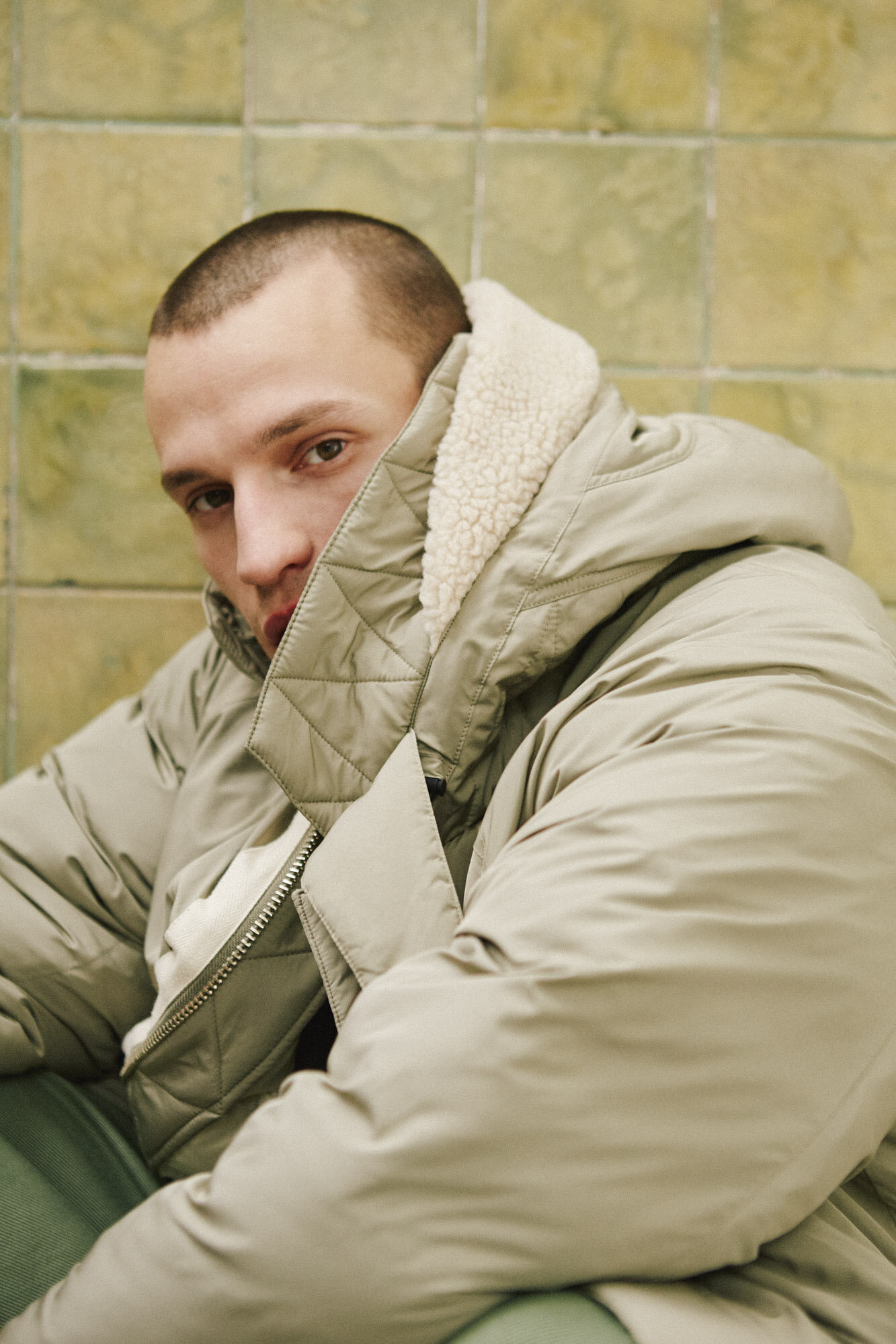 addison-down-parka-pale-olive-embassy-of-bricks-and-logs-303.jpg