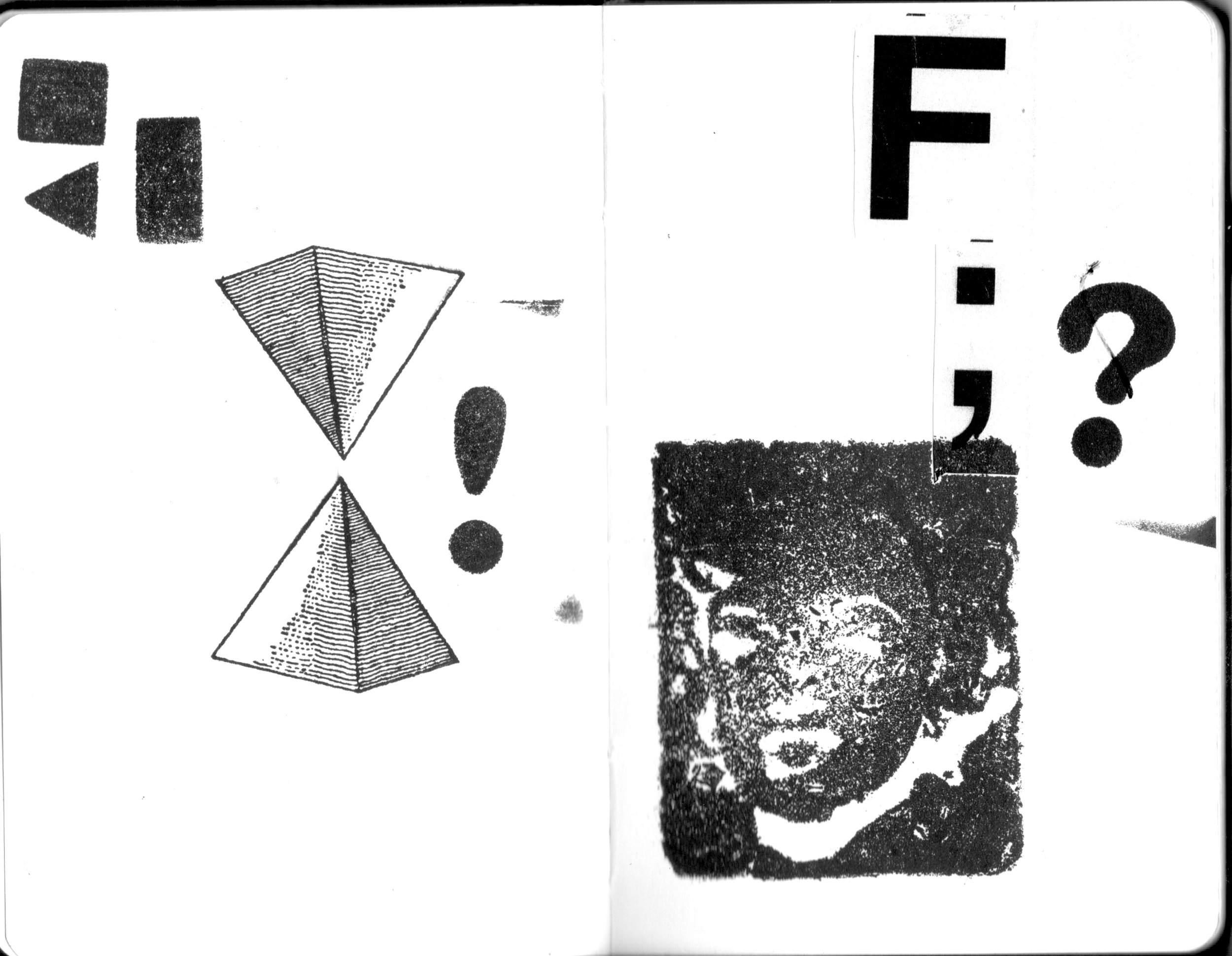 Sketchbook1 1.jpeg