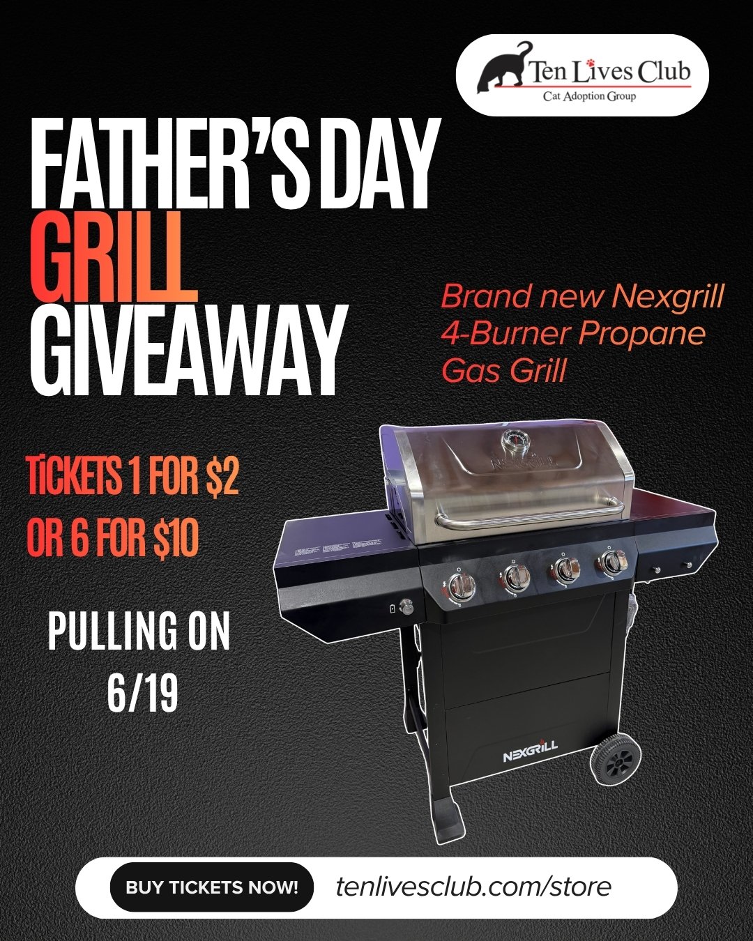 Grill Giveaway.jpg