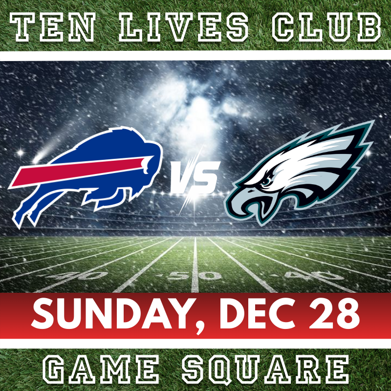 Bills vs. Eagles Website Image.png