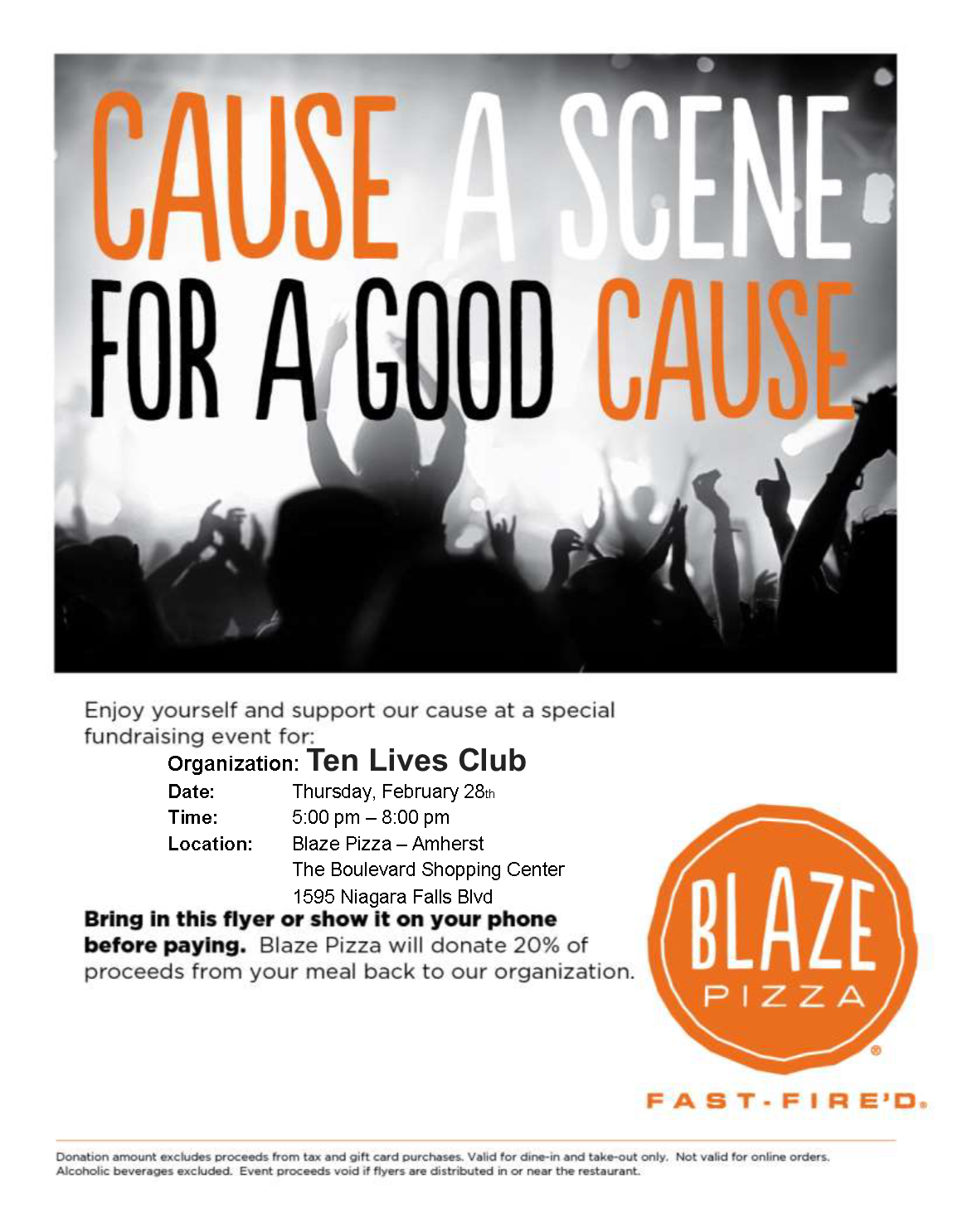 Blaze Pizza Flyer.png