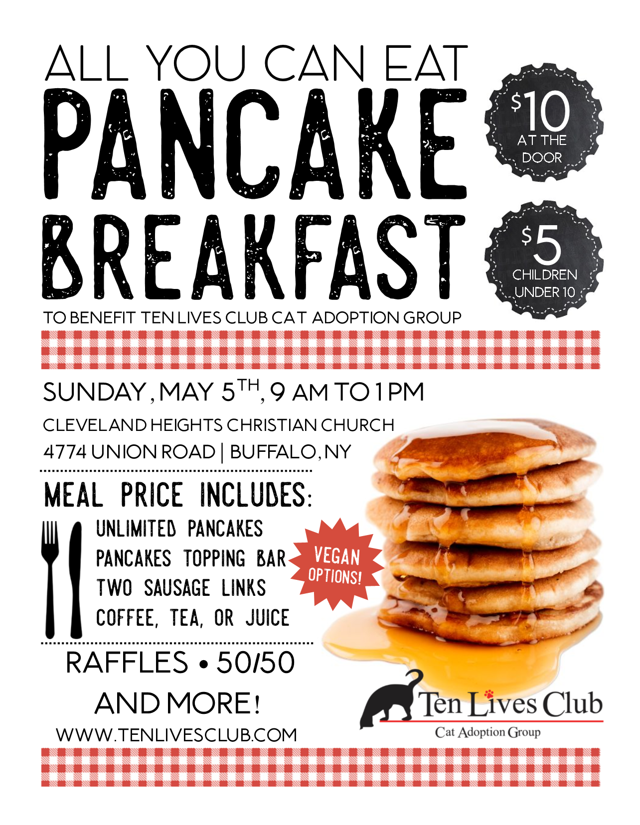 all-you-can-eat-pancake-breakfast-ten-lives-club
