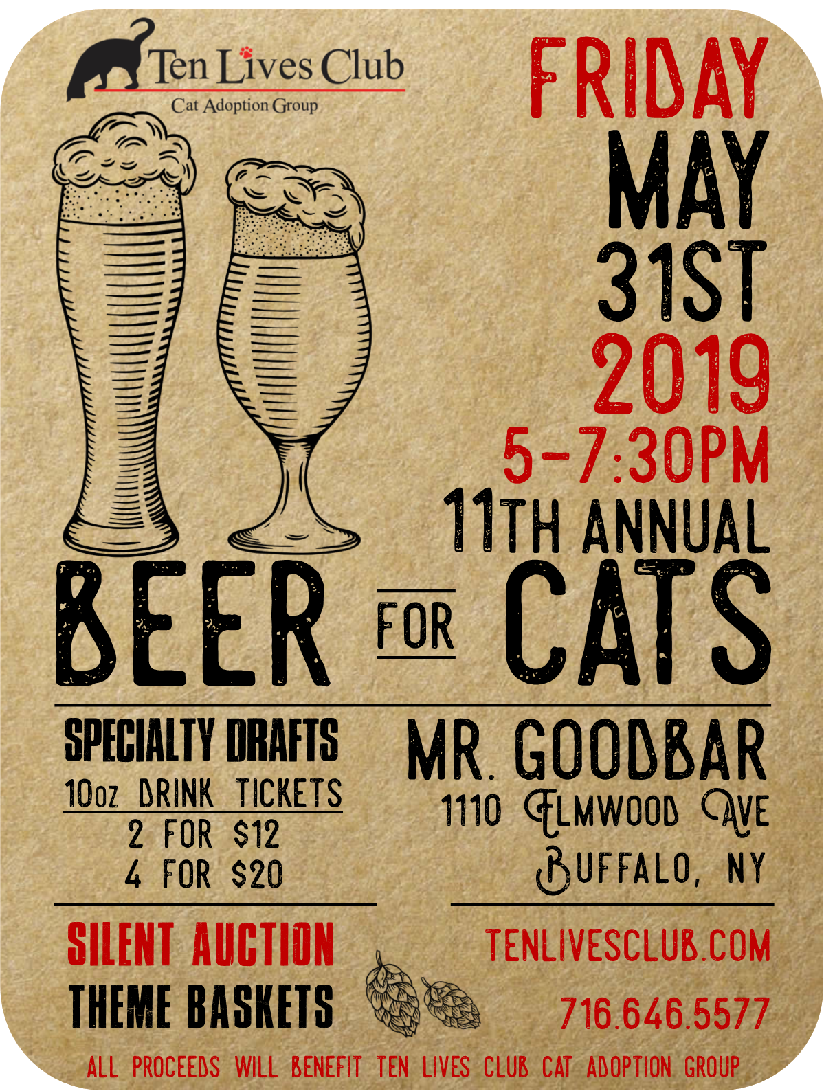 Beer for Cats Flyer.png