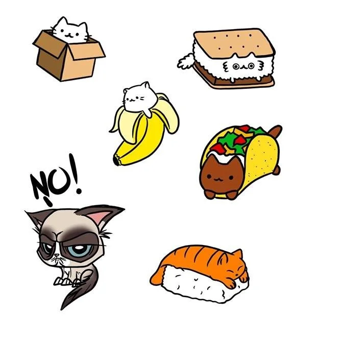Flash Sheet 1.jpg