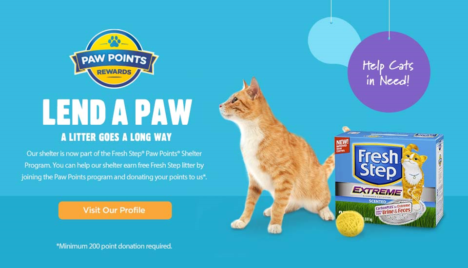 Paw Points Banner.png