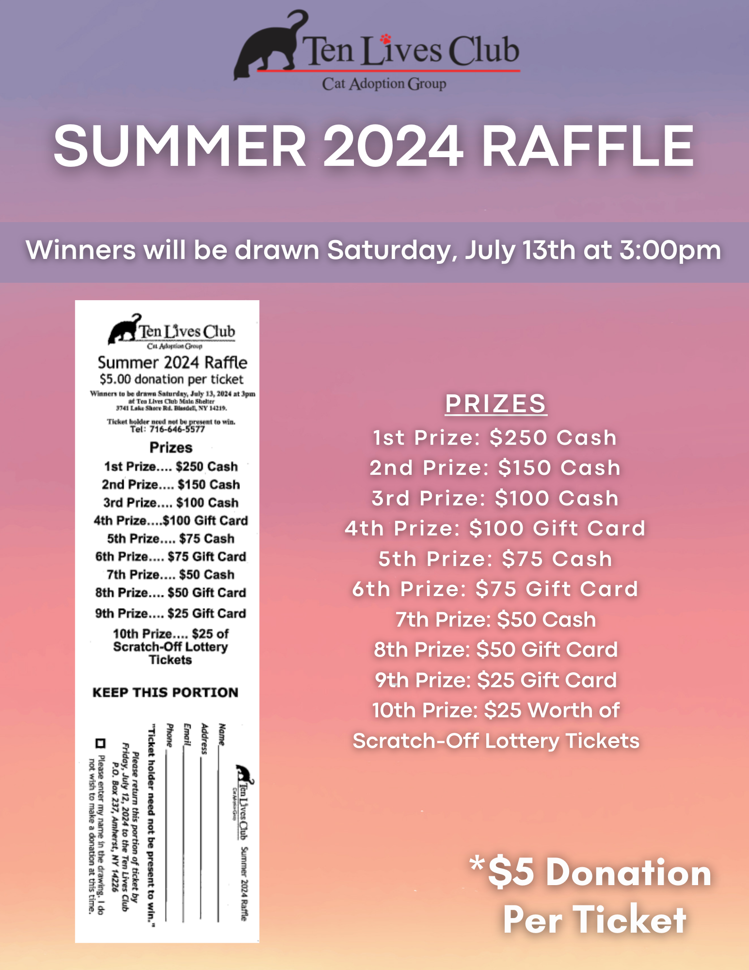 Summer 2024 Raffle Flyer.png