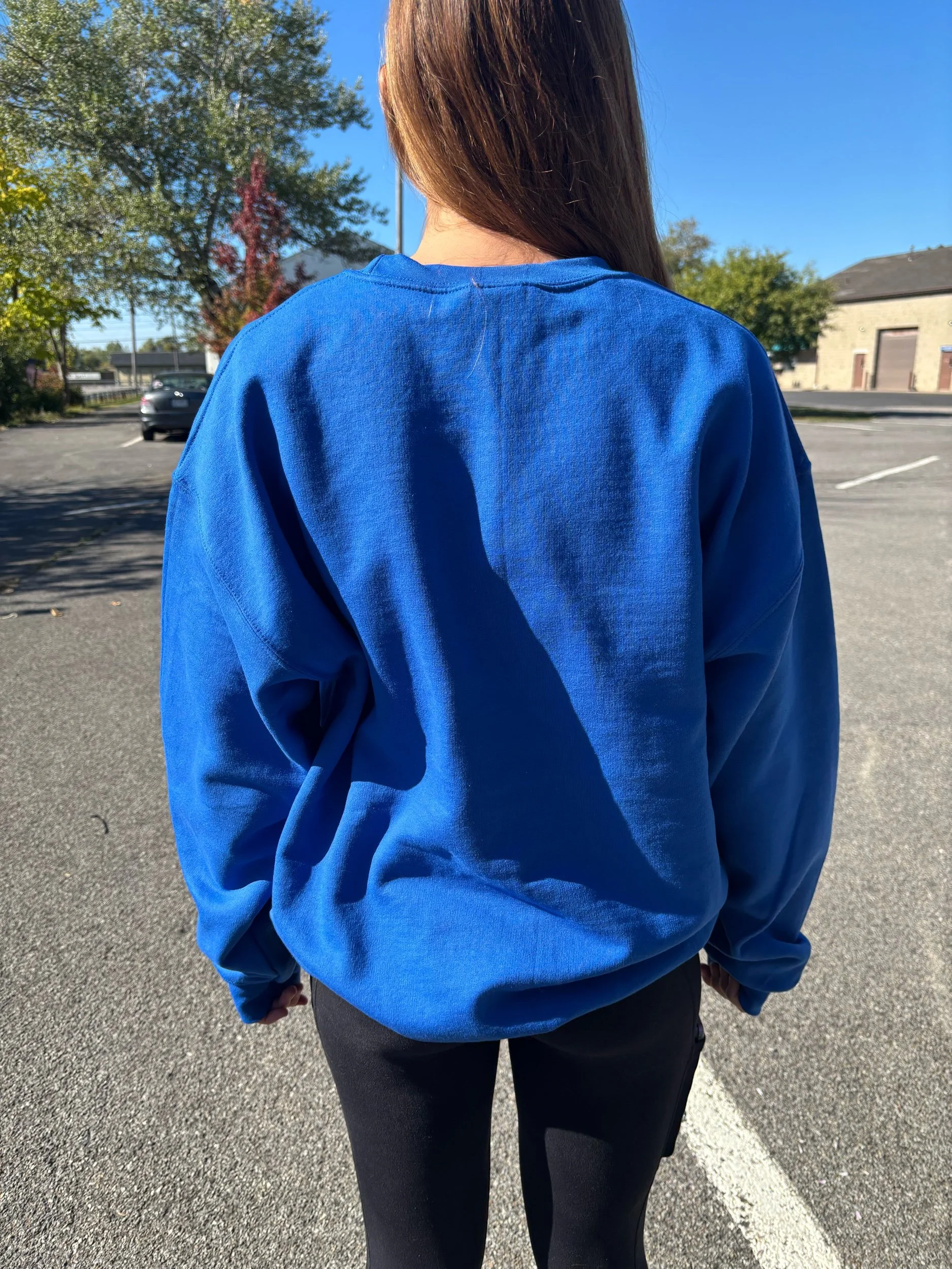 9A880586-5E99-41B6-A70F-DFC55059909B.jpeg