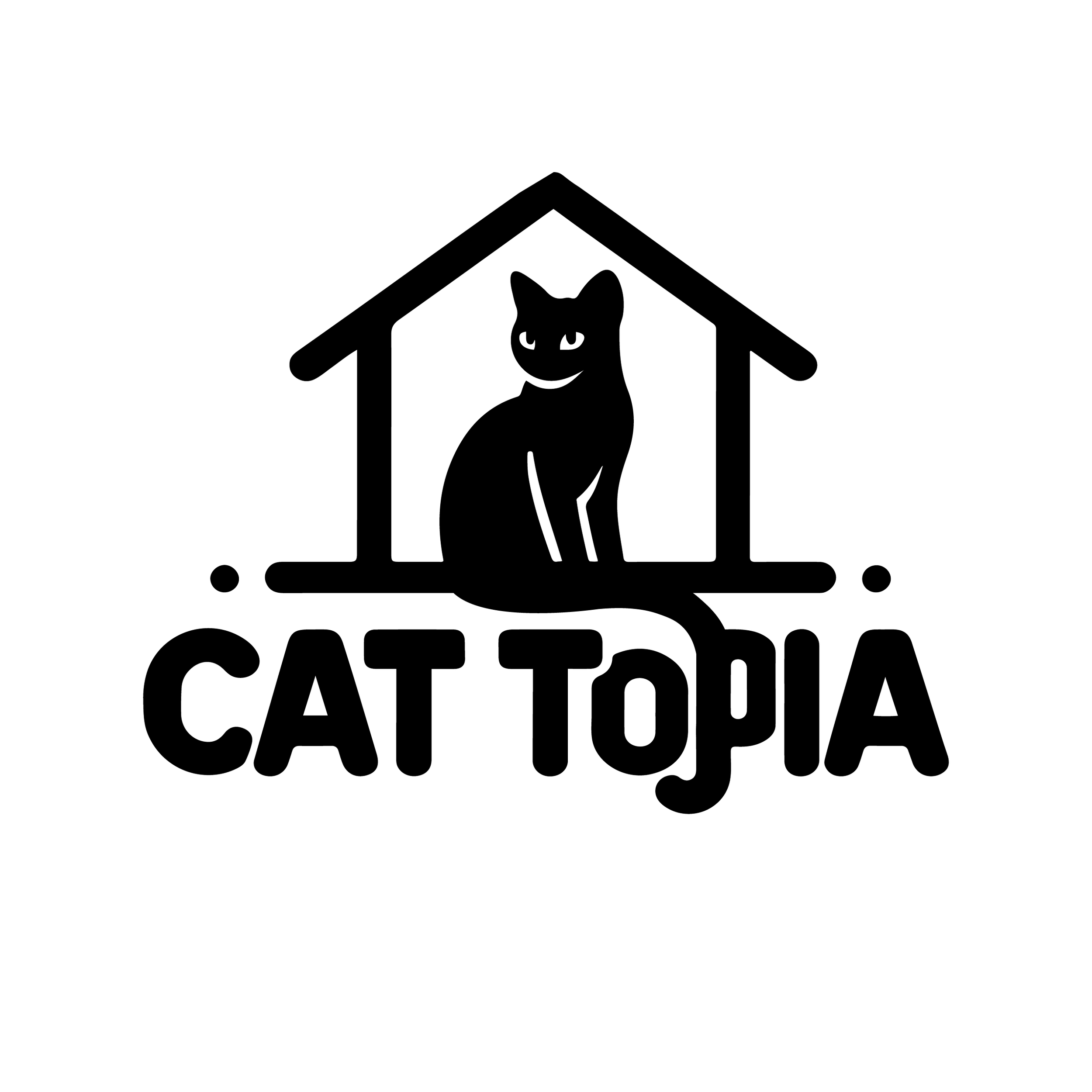 New-Cat-Topia-Logo-Small.webp