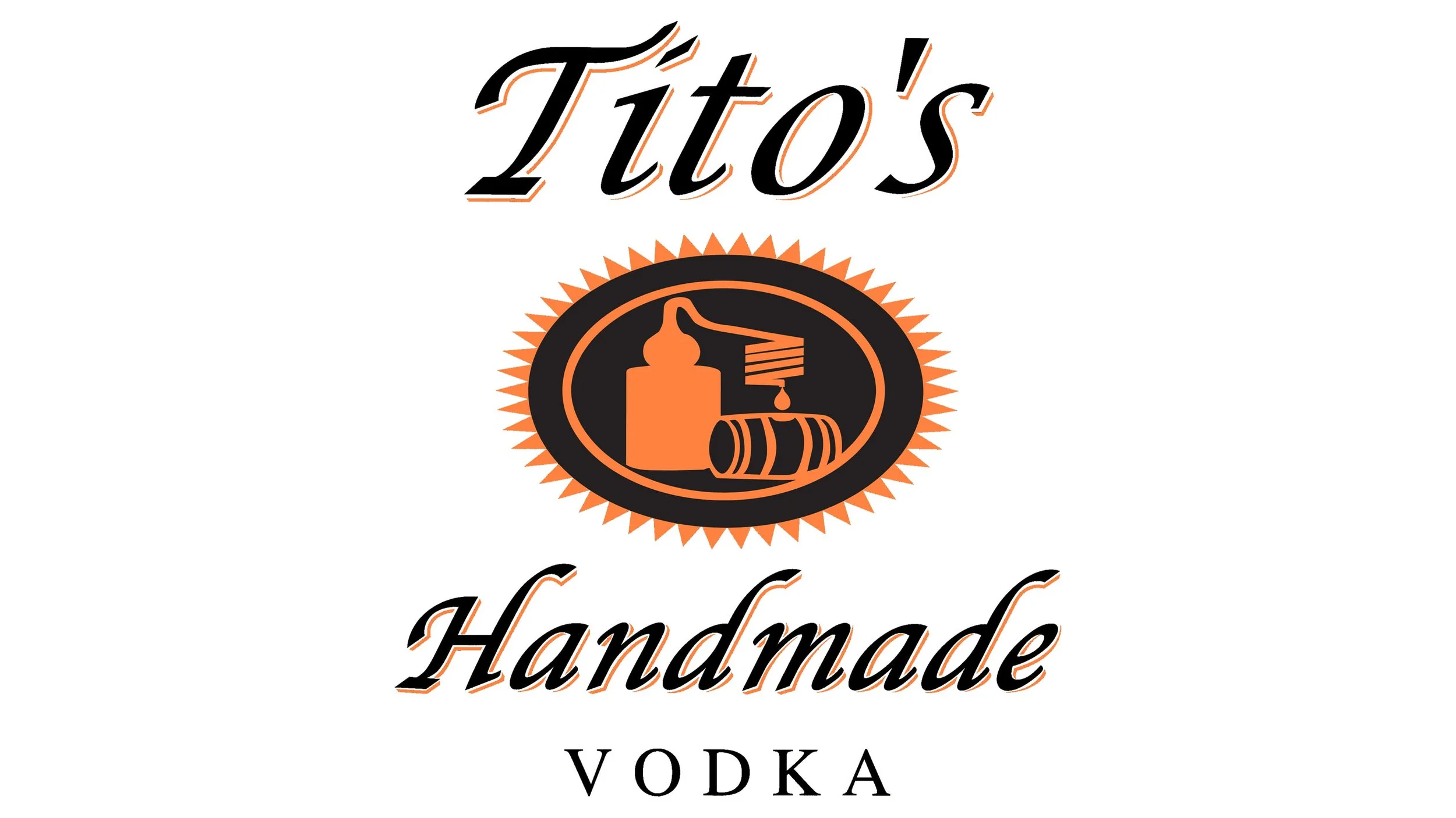 Titos-Logo.jpg