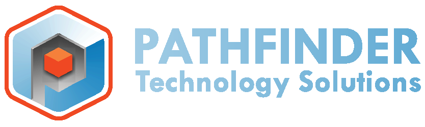 Pathfinder Gradient_Logo.png