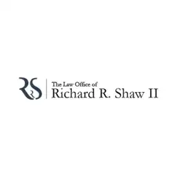 dui-attorney-cheektowaga-richardrshawlaw-com.webp