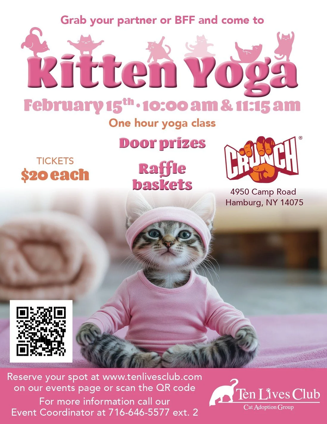 https://www.tenlivesclub.com/store/valentines-day-kitten-yoga-1115am-1215pm-session