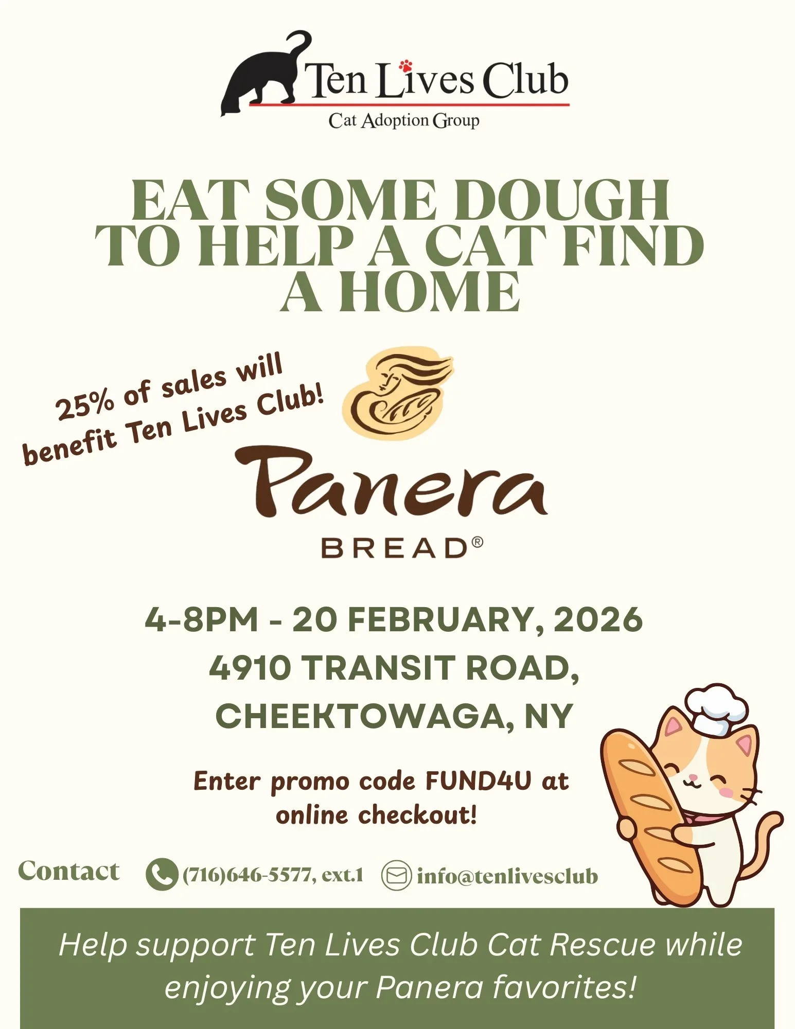 TLC+Panera+Bread+Fundraiser.webp