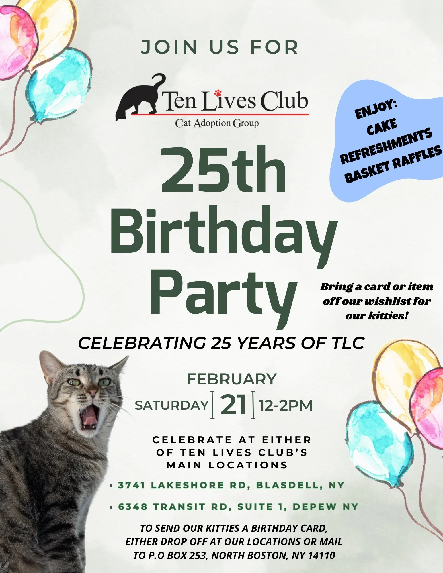 tlc bday party.jpg