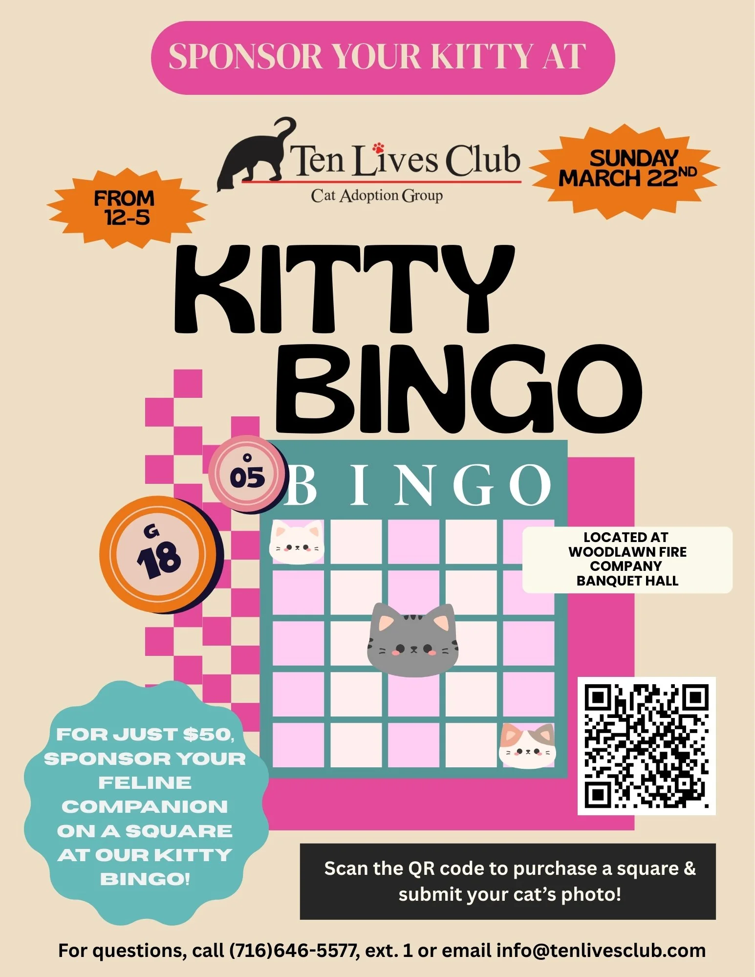 Kitty Bingo.jpg