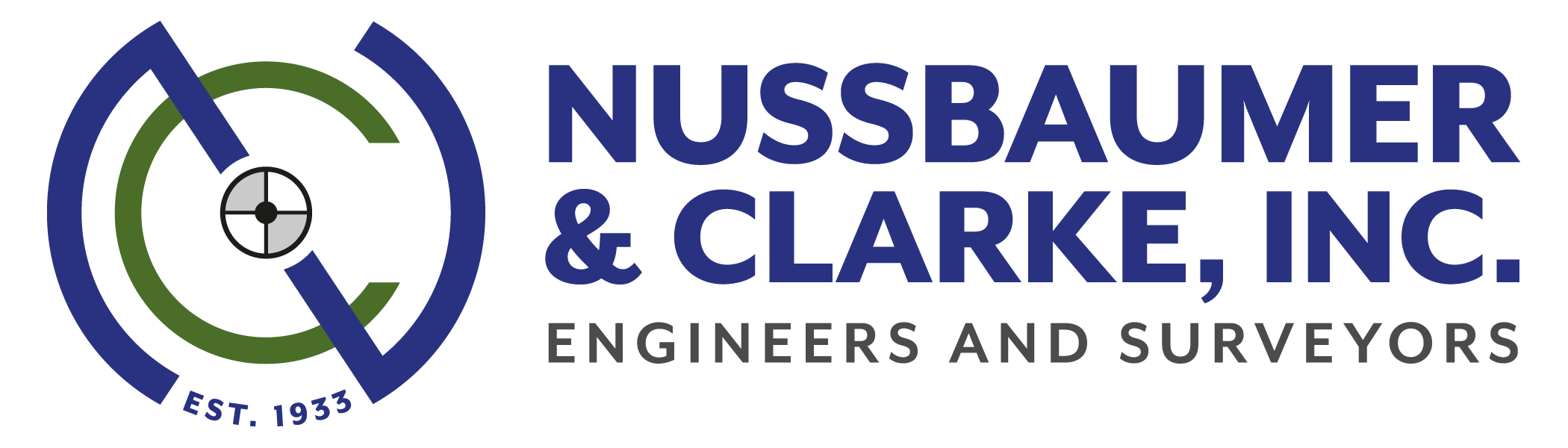 NussbaumerClarke_logo_horizontal_RGB.png