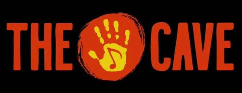 301193_The-Cave.jpg