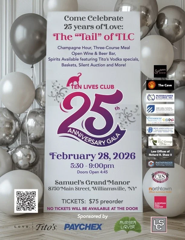25Year_Gala_flyer_QR_FIN.jpg