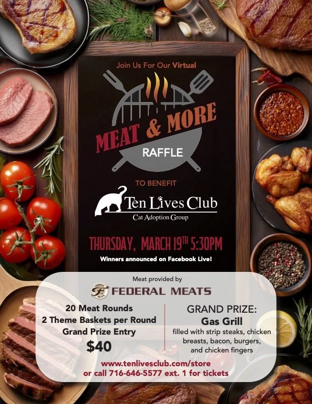 2026 Spring Meat Raffle.jpg