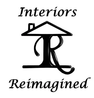 Interiors Reimagined logo with name.jpg