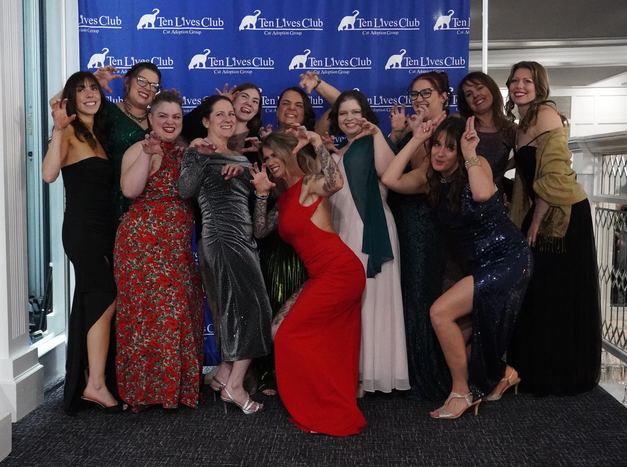 TLCGALA-LadiesBackdrop.JPG