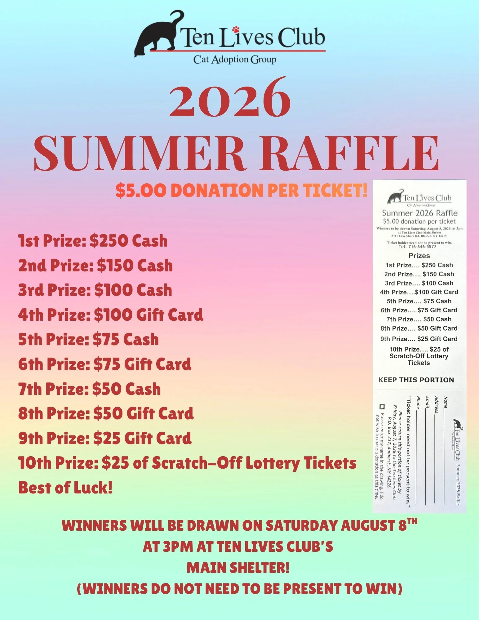 2026 summer raffle.jpg