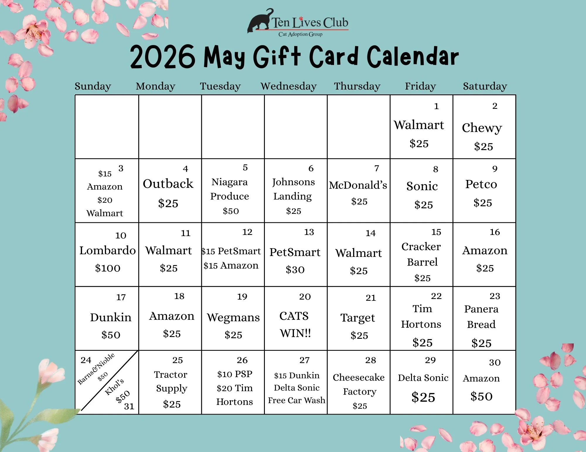 May 2026 Calendar.jpg