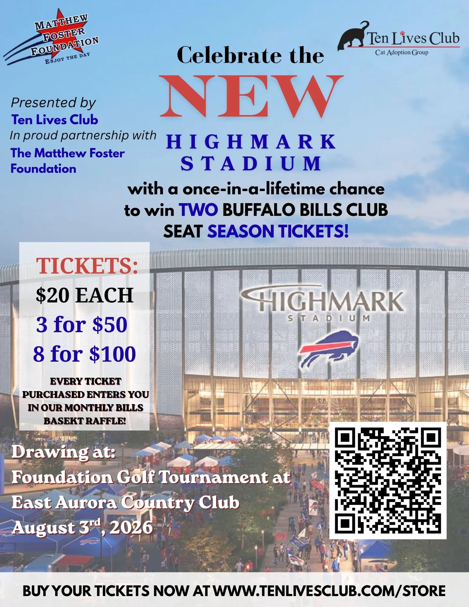 2026 Buffalo Bills Tickets.jpg