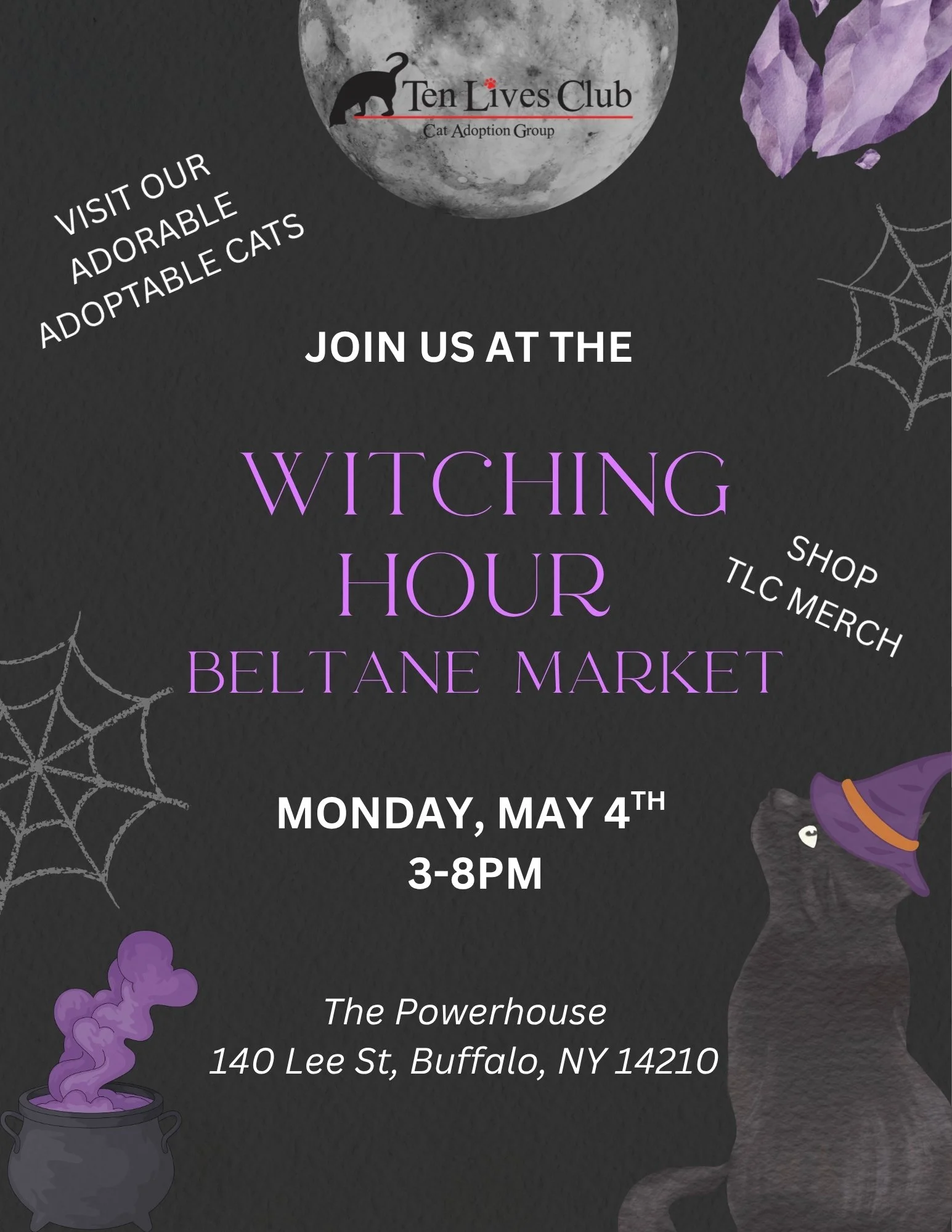 Witching Hour Flyer.jpg