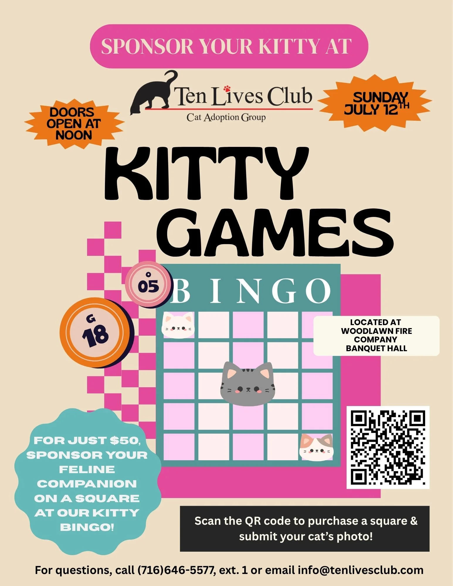 Kitty Bingo Sponsor.jpg