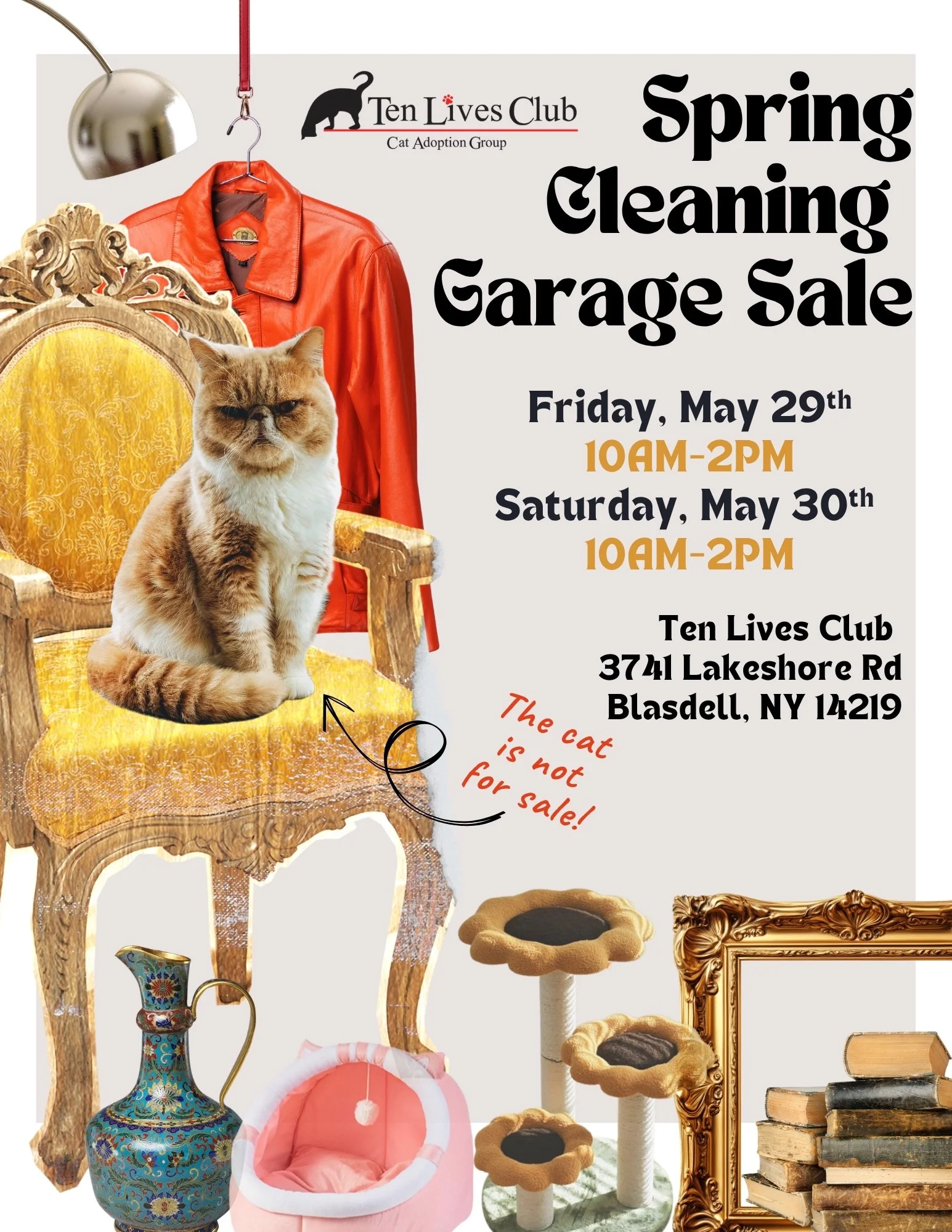 Gargae Sale Event.jpg