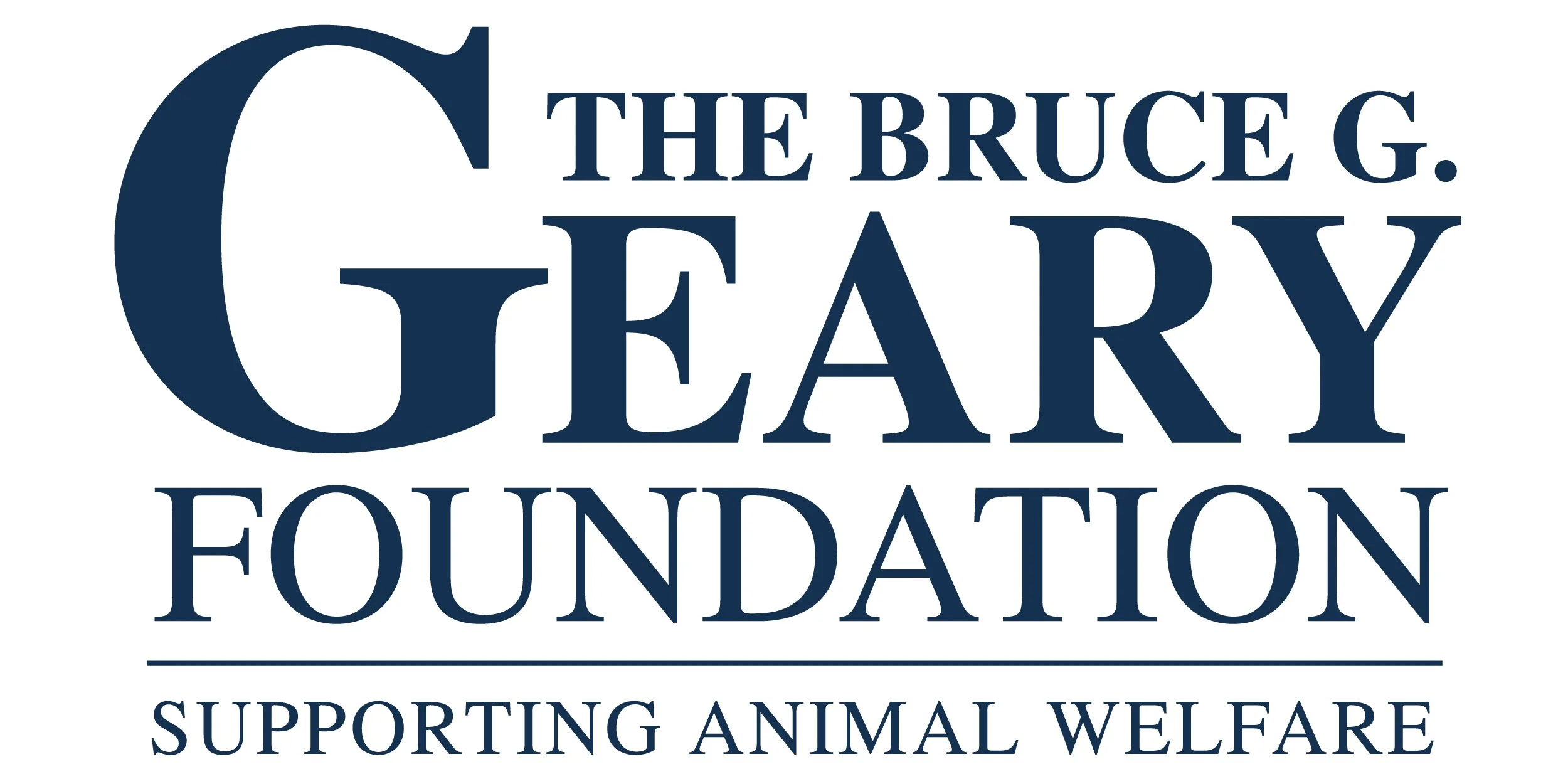 The Bruce Geary Logo OL JPEG.jpg