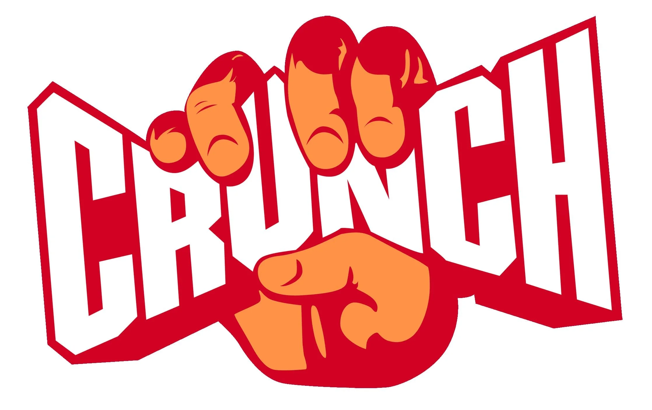 Logo-Crunch-Fitness.jpg