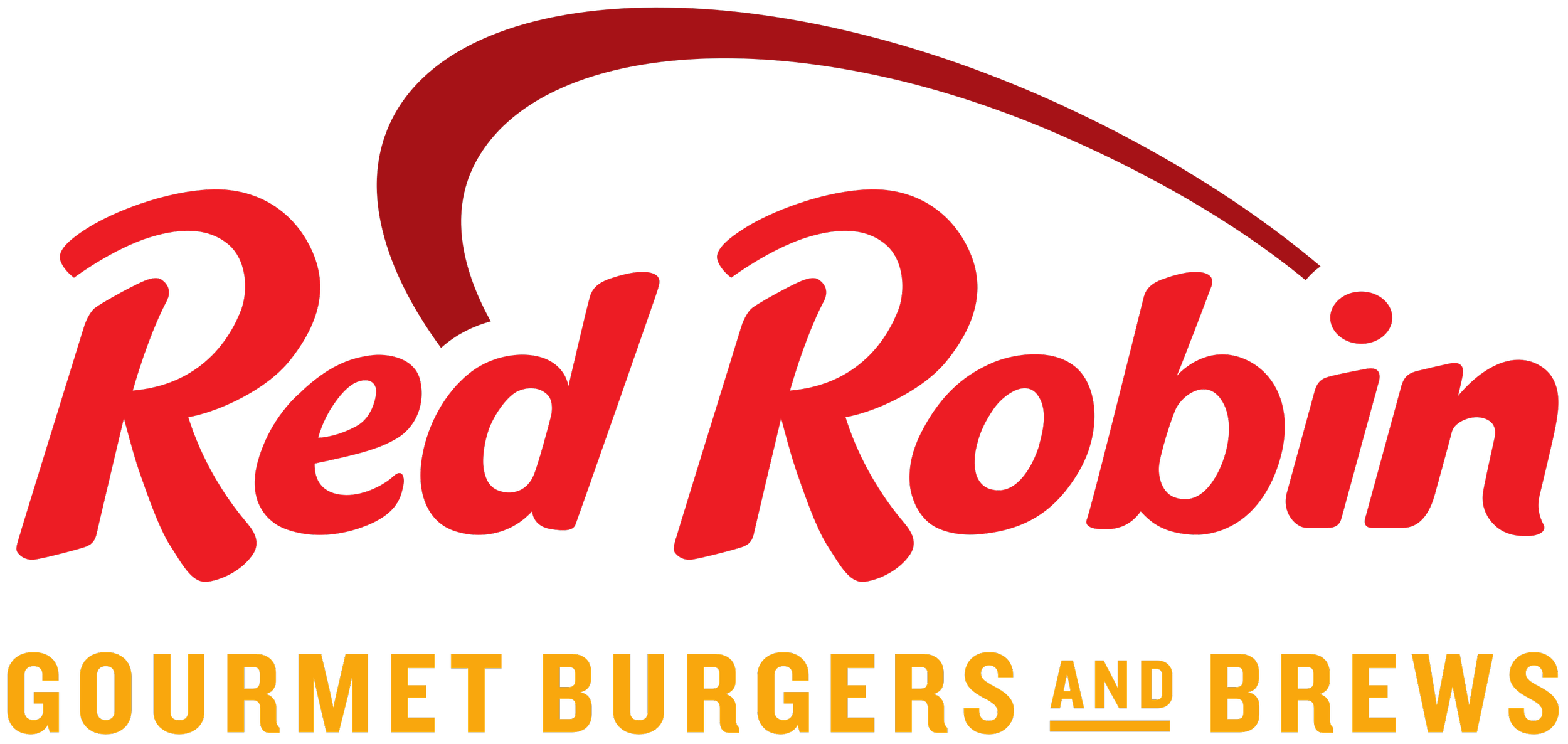 Red_Robin_logo.svg.png