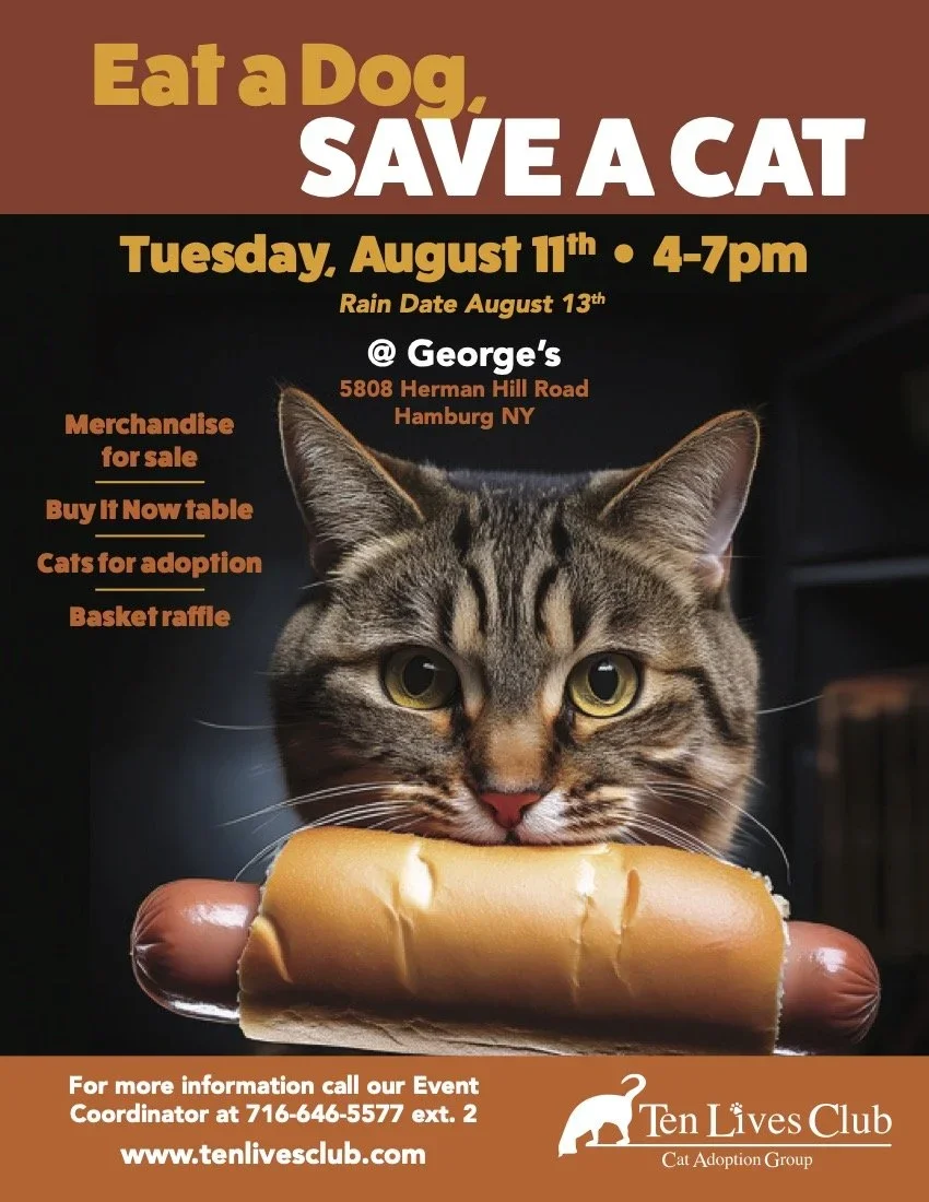 Eat-A-Dog_Flyer_FIN.jpg.webp